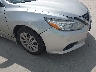 1N4AL3AP4GN****** Usados 2016 Nissan Altima en Estado de Texas