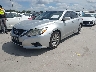 1N4AL3AP4GN****** Usados y Reparables 2016 Nissan Altima en Austin
