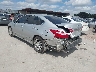 1N4AL3AP4GN****** Salvamento y Reparables 2016 Nissan Altima en Austin