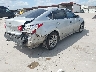 1N4AL3AP4GN****** Salvamento y Destrozados 2016 Nissan Altima en Estado de Texas