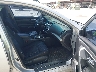 1N4AL3AP4GN****** Usados y Reparables 2016 Nissan Altima en Estado de Texas