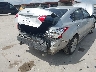 1N4AL3AP4GN****** Salvamento y Reparables 2016 Nissan Altima en Estado de Texas