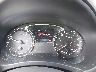 1N4AL3AP4GN****** Salvamento 2016 Nissan Altima en Austin