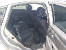 1N4AL3AP4GN****** Destrozados 2016 Nissan Altima en Austin
