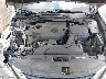 1N4AL3AP1HC****** Repairable 2017 Nissan Altima in Dallas