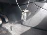 1N4AL3AP1HC****** Salvage 2017 Nissan Altima in Texas State