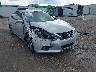 1N4AL3AP1HC****** Salvage and Wrecked 2017 Nissan Altima in Dallas