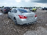 1N4AL3AP1HC****** Salvage and Repairable 2017 Nissan Altima in Dallas