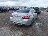 1N4AL3AP1HC****** Salvage and Wrecked 2017 Nissan Altima in Texas State