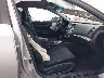 1N4AL3AP1HC****** Used and Repairable 2017 Nissan Altima in Texas State