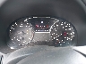 1N4AL3AP1HC****** Salvage 2017 Nissan Altima in Dallas