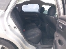 1N4AL3AP1HC****** Wrecked 2017 Nissan Altima in Dallas
