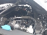 5J6RS4H76SL****** Repairable 2025 Honda CR-V in Long Island
