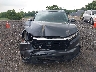 5J6RS4H76SL****** Wrecked 2025 Honda CR-V in New York State