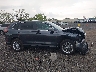 5J6RS4H76SL****** Used 2025 Honda CR-V in New York State