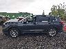 5J6RS4H76SL****** Repairable 2025 Honda CR-V in New York State