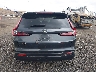 5J6RS4H76SL****** Wrecked 2025 Honda CR-V