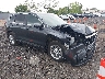 5J6RS4H76SL****** Salvage and Wrecked 2025 Honda CR-V in Long Island