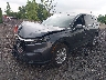 5J6RS4H76SL****** Used and Repairable 2025 Honda CR-V in Long Island
