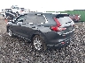 5J6RS4H76SL****** Salvage and Repairable 2025 Honda CR-V in Long Island
