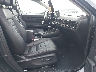 5J6RS4H76SL****** Used and Repairable 2025 Honda CR-V in New York State