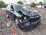 5J6RS4H76SL****** Salvage and Repairable 2025 Honda CR-V in New York State
