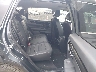 5J6RS4H76SL****** Wrecked 2025 Honda CR-V in Long Island