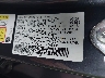 5J6RS4H76SL****** Used 2025 Honda CR-V in Long Island