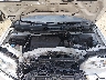 5FNRL5H68CB****** Repairable 2012 Honda Odyssey in Atlanta East