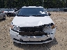 5FNRL5H68CB****** Used 2012 Honda Odyssey in Georgia State