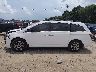 5FNRL5H68CB****** Salvage 2012 Honda Odyssey