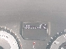 5FNRL5H68CB****** Wrecked 2012 Honda Odyssey