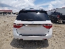 5FNRL5H68CB****** Used 2012 Honda Odyssey