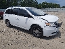 5FNRL5H68CB****** Salvage and Wrecked 2012 Honda Odyssey in Atlanta East