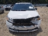 5FNRL5H68CB****** Salvage and Repairable 2012 Honda Odyssey in Georgia State