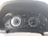 5FNRL5H68CB****** Salvage 2012 Honda Odyssey in Atlanta East