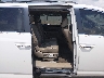 5FNRL5H68CB****** Wrecked 2012 Honda Odyssey in Atlanta East