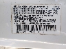 5FNRL5H68CB****** Used 2012 Honda Odyssey in Atlanta East