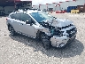 JF2GTABC2N8****** Salvamento y Destrozados 2022 Subaru Crosstrek en Indianapolis South