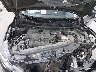 3N1AB7AP9KY****** Repairable 2019 Nissan Sentra in Boise