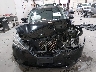 3N1AB7AP9KY****** Used 2019 Nissan Sentra in Idaho State