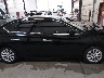 3N1AB7AP9KY****** Repairable 2019 Nissan Sentra in Idaho State