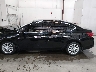 3N1AB7AP9KY****** Salvage 2019 Nissan Sentra