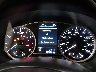 3N1AB7AP9KY****** Wrecked 2019 Nissan Sentra