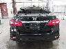 3N1AB7AP9KY****** Used 2019 Nissan Sentra