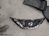 3N1AB7AP9KY****** Wrecked 2019 Nissan Sentra in Idaho State