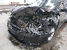 3N1AB7AP9KY****** Repairable 2019 Nissan Sentra