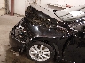 3N1AB7AP9KY****** Salvage and Wrecked 2019 Nissan Sentra in Boise