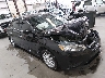 3N1AB7AP9KY****** Salvage and Wrecked 2019 Nissan Sentra in Boise