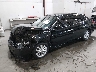 3N1AB7AP9KY****** Used and Repairable 2019 Nissan Sentra in Boise